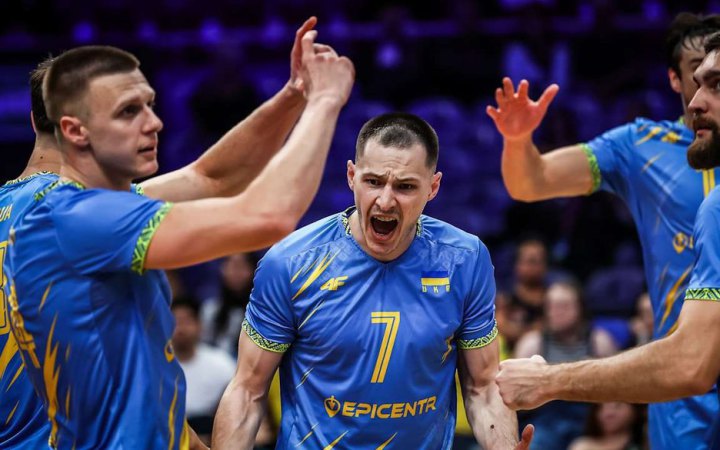 Kako potaknuti mlade da zavole sport