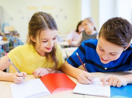 Zašto kvaliteta treninga znači više od količine